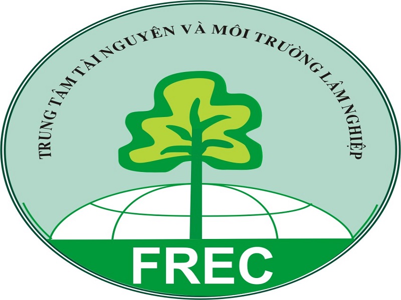Trung tâm tài Nguyên và Môi trường lâm nghiệp giới thiệu phần mềm xuất hồ sơ quản lý rừng phục vụ công trình điều tra kiểm kê rừng toàn quốc giai đoạn 2013 – 2016.